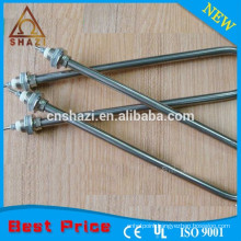 220V High Quality Incoloy CQC Certificate Electric Heating Element